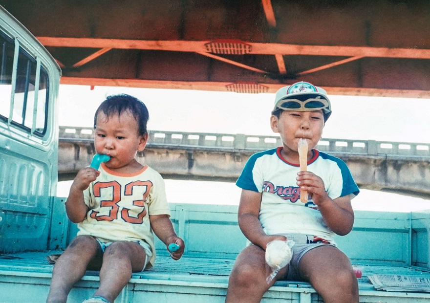 松井秀喜氏が「野球ではいいことの方が少なかった」と語るワケ “7割の失敗”から学び、いかにして“3割の成功”に繋げるかログミーBusiness