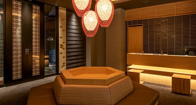 2人で過ごす夏は最高だ☀️ 今回はYouTubeのvlog撮影もしたから 投稿も楽しみにしててね✨熊本 熊本リゾートホテル 天草 天草リゾートホテル天草ホテル ホカンス カップル couple カップル写真 仲良しカップル 幸せカップル カップルグラム カップルフォト デート