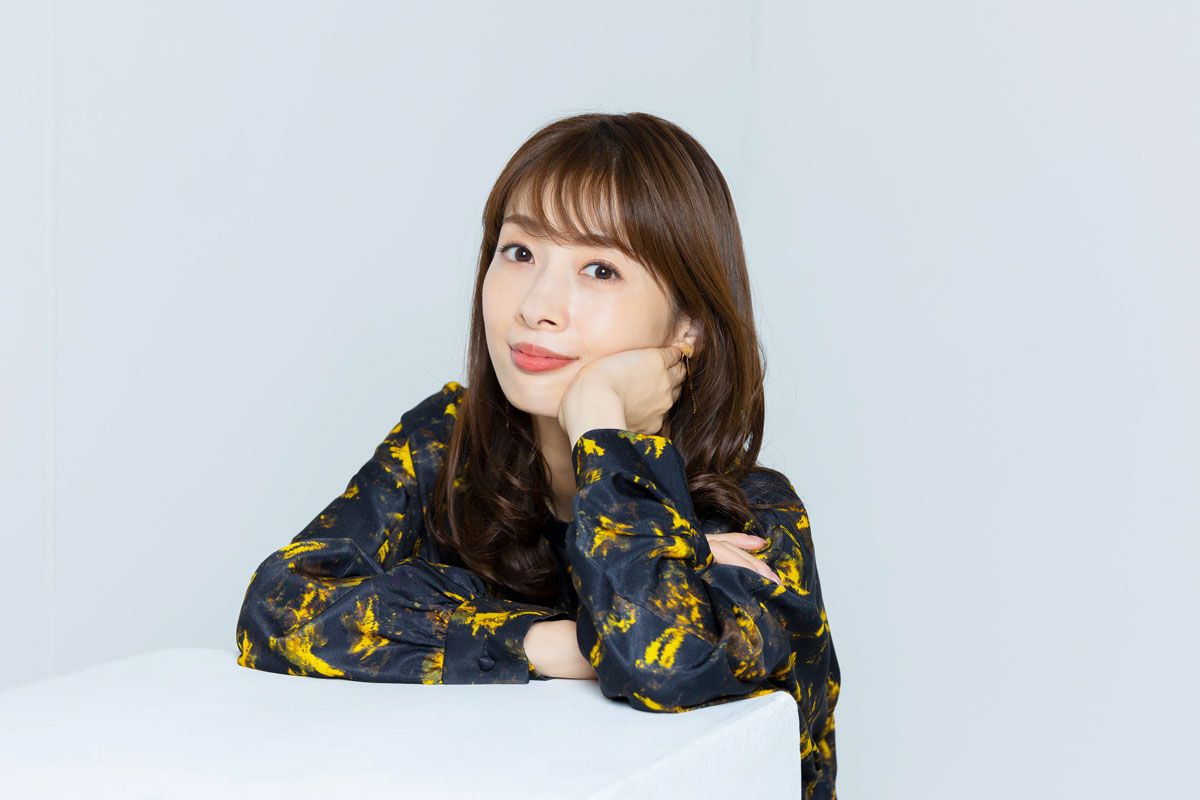 友近、97歳の祖母とハワイ旅を満喫「水着も事前に買って、泳ぎもしました」J-WAVE NEWS- Yahoo!ニュース