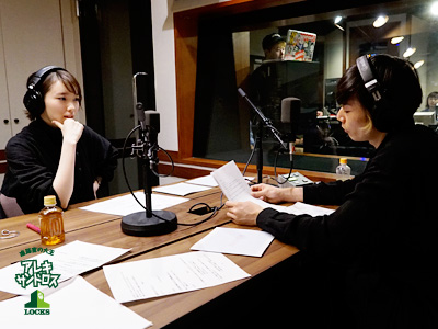 川上洋平がドラマ「夕暮れに、手をつなぐ」出演、夏木マリの息子役 - 映画ナタリ