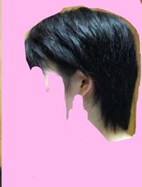 40代・50代向け おばさんぽくない髪型特集ショート・ボブ・ミディアム・ロングの若見えスタイル- LALA HAIR MAGAZINEララヘアマガジン