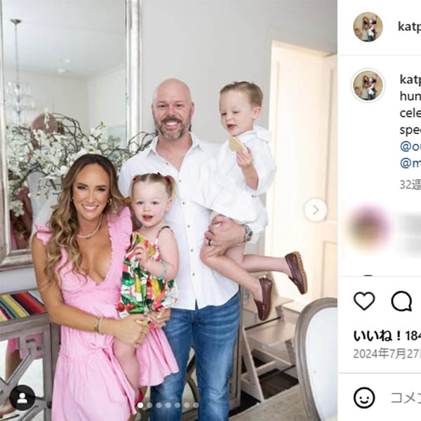 広島マクブルーム「頭を切り替えて」再爆発宣言 ３連敗中は１安打も「クヨクヨしない」 広島カープ 野球 デイリースポーツ online