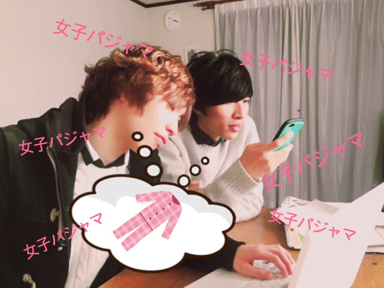 お風呂上がり イラスト素材741782- フォトライブラリ