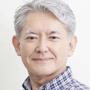 おじさん世代にピッタリな髪型は？かっこいいヘアスタイル11選メンズファッションメディア OTOKOMAE男前研究所