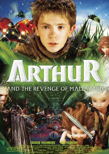 4,165点のミア・ファローの写真と高解像度写真 - Getty Images