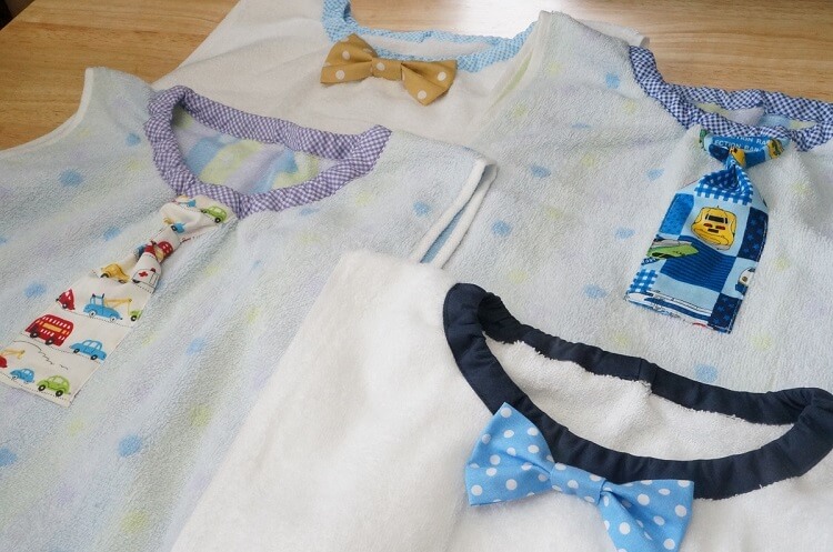 Amazonカンタン衣装づくりズボンS 不織布 発表会 学芸会 文化祭 手作り ハロウィン 仮装 ポリエステル お遊戯会 ダンス イベント 演舞よさこい 教室 発表会 演劇 劇 舞台 衣装 衣装作り水色コスプレ・仮装 通販