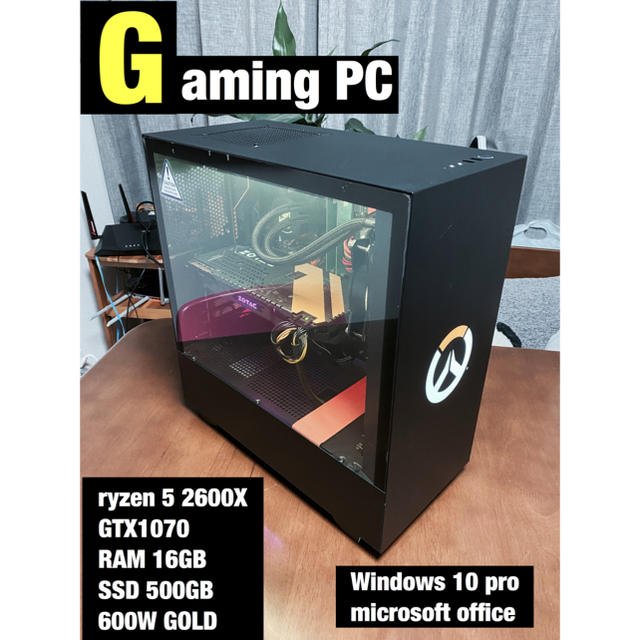 加持リョウジ エヴァンゲリオン の徹底解説・考察まとめ - RENOTEリノート