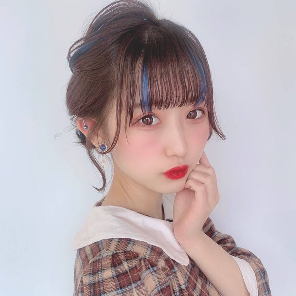 可愛い顔の特徴と作り方！診断方法と男性ウケするメイク術・芸能人まで徹底解説LIPS