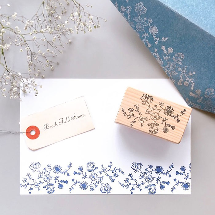 画用紙でメッセージカードを手作り！デザインテンプレート付き簡単アイデア集