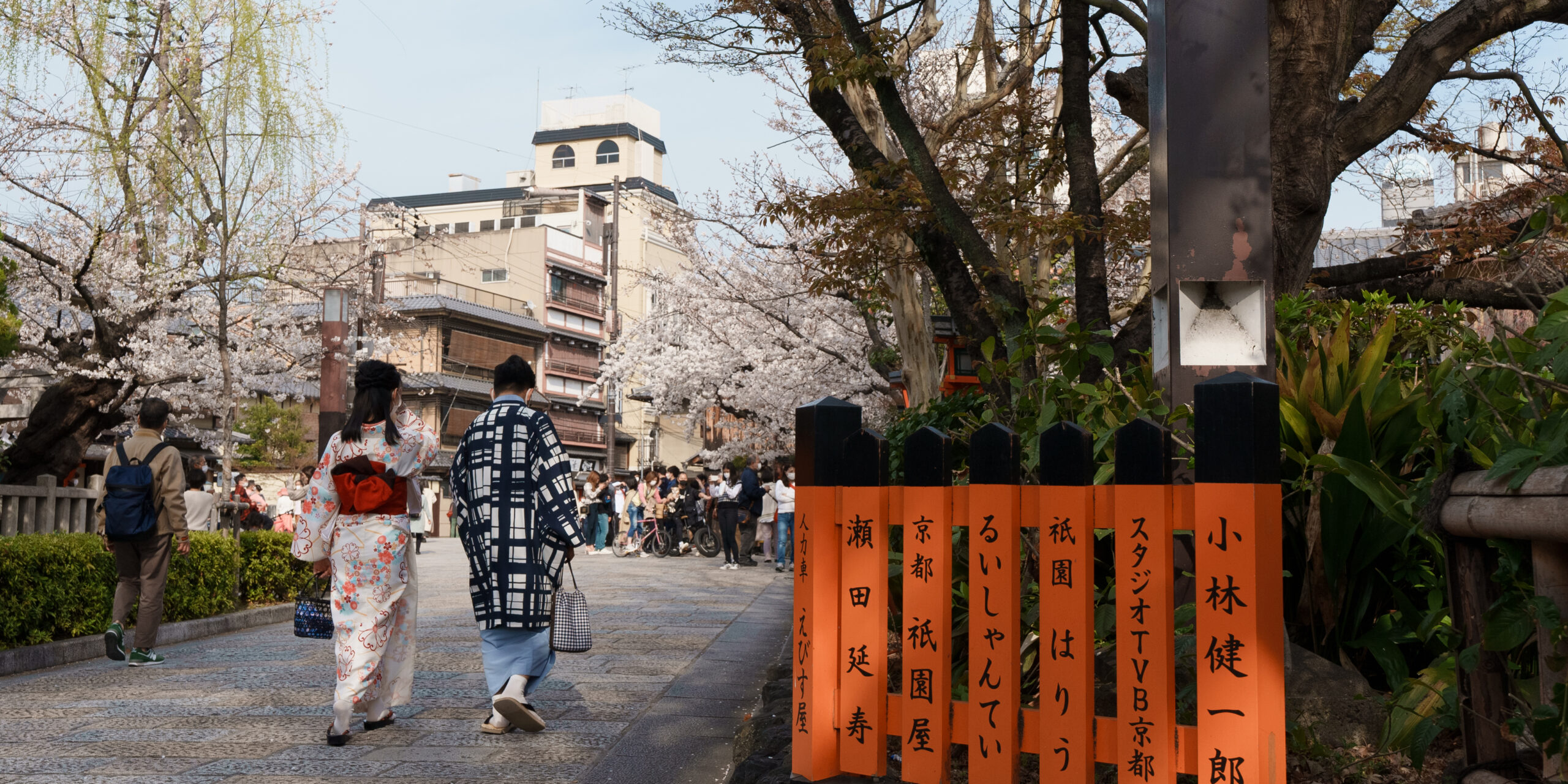 白川（しらいかわ）浄水場改修事業／札幌市水道局