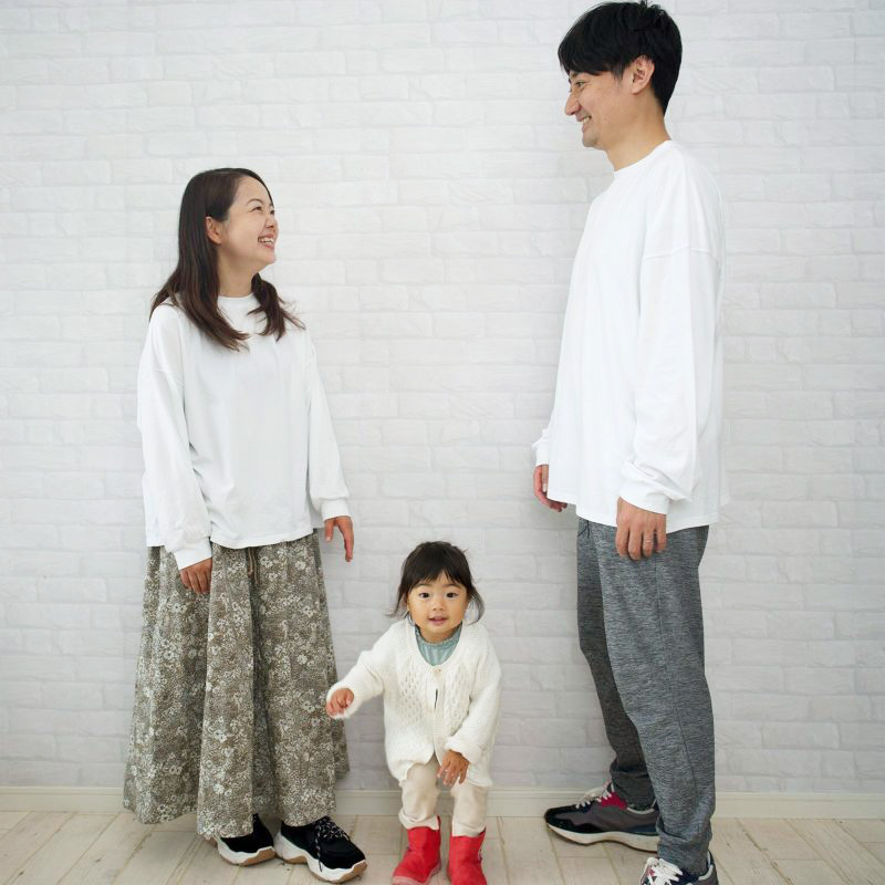 ペアルック専門2025年最新 夫婦でするペアルック14選ペアルック専門通販サイトPairl ペアル