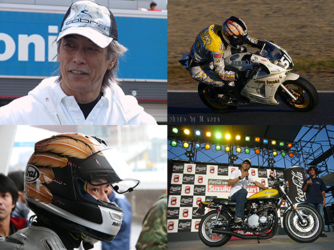 岩城滉一男56歳、遊びの美学PRESIDENT Online プレジデントオンライン