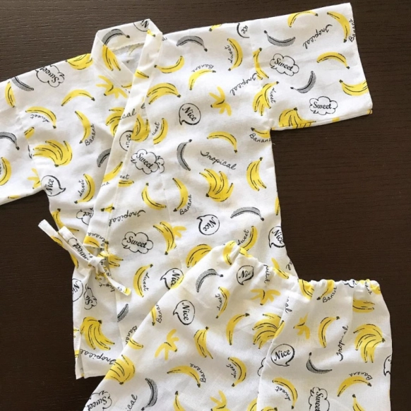 ハンドメイドベビー服enannaの80~90センチサイズのかわいいお洋服手作りを楽しむ朝井 牧子 本通販Amazon