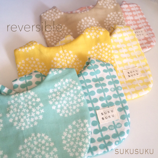 0歳・1歳児におすすめ！布で作るふんわりおもちゃみんなの幼児と保育