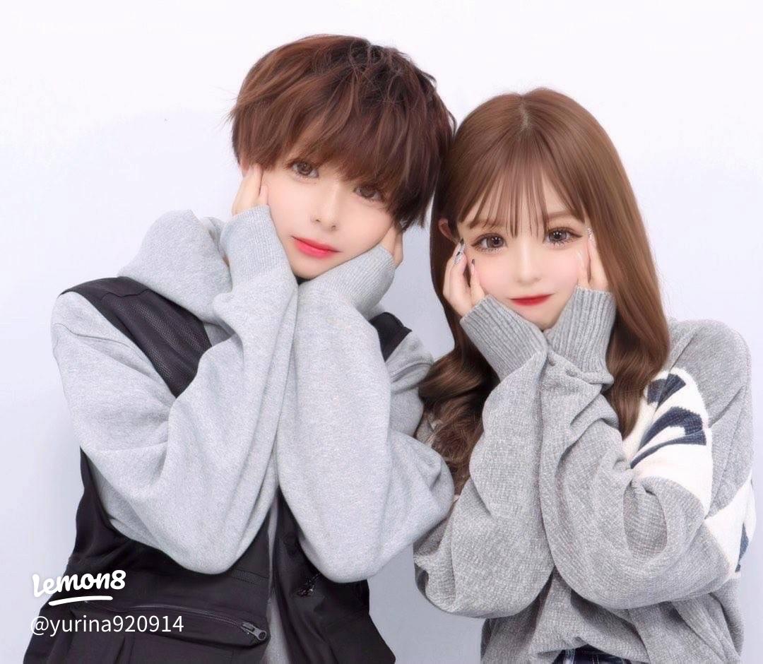 カップルプリクラで気まずさを乗り越えるコツと自然な楽しみ方