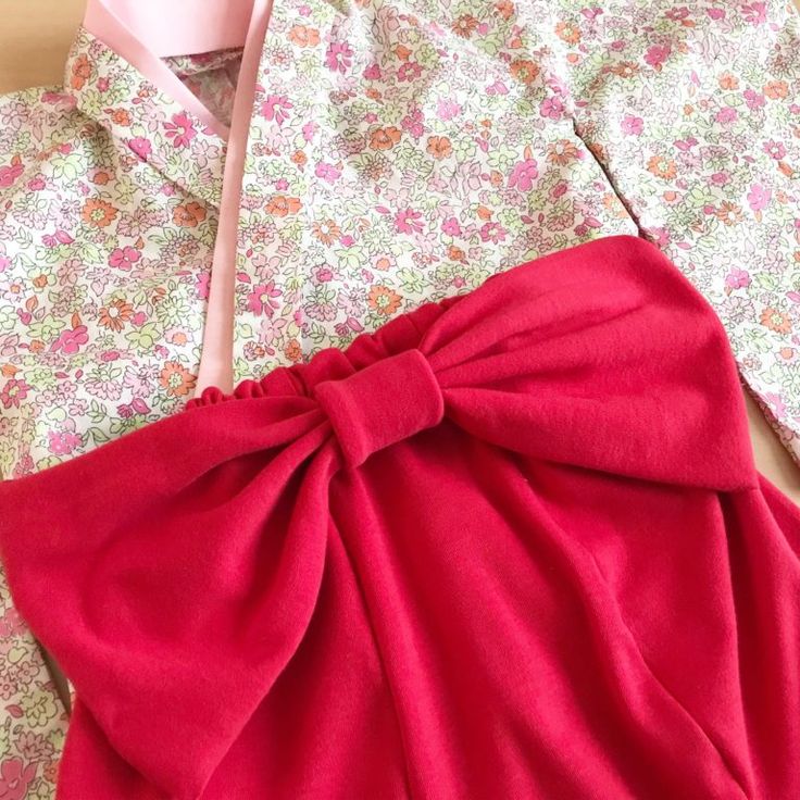 女の子の初節句に被布を着せてもいい？使い道や衣装アイデアを紹介こども写真館スタジオアリス写真スタジオ・フォトスタジオ