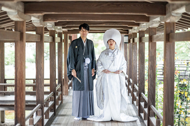 KYOTO . photo @makoto_matsuo_stzero 京都 前撮り 京都前撮り和装 和装前撮り 春前撮り2025婚 2026婚 前撮り撮影ウェディング ウェディングフォトプレ花嫁さんと繋がりたい結婚 結婚式 結婚式準備 花嫁準備 前撮り準備京都花嫁 関西花嫁 プレ花嫁花嫁