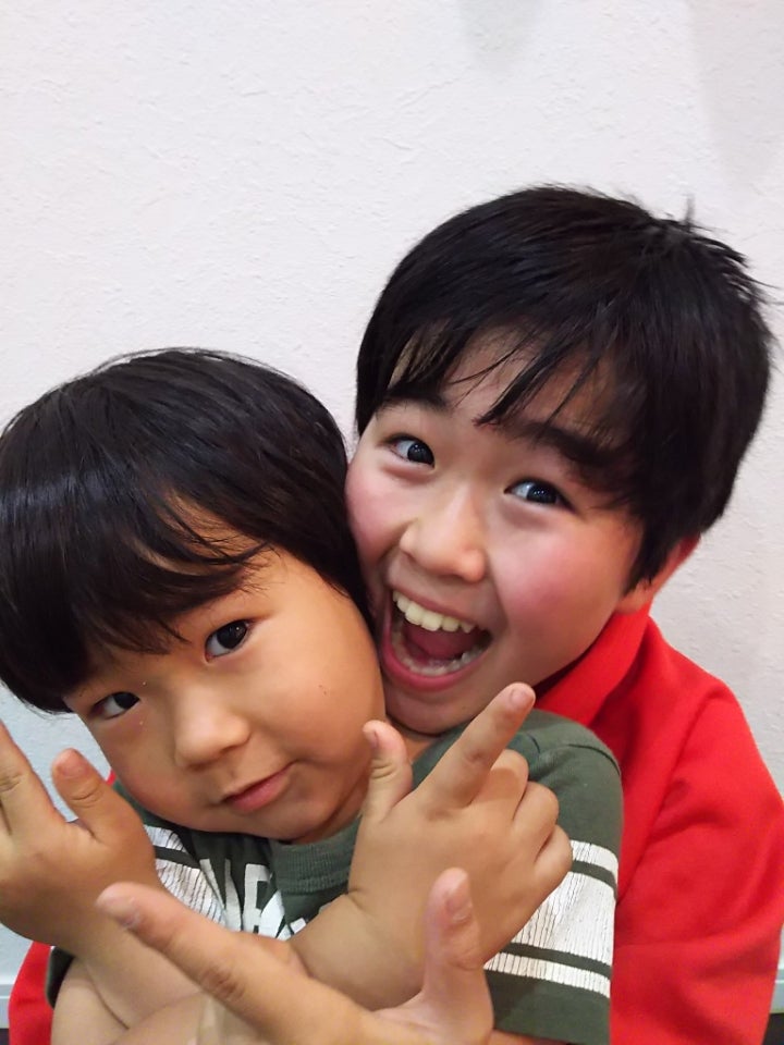 写真 鈴木福19歳、三輪車に搭乗する姿に反響「福くん可愛い」「なぜか小さい頃の福くんにしか見えないw」 - エンタメ - ニュース クランクイン