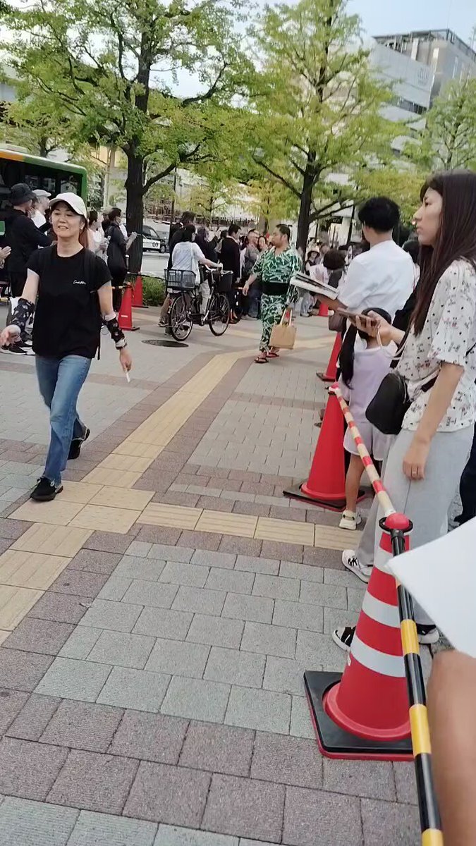 若元春 さらなる活躍誓う ♡美岬さんと東京で結婚披露宴♡福島毎日新聞