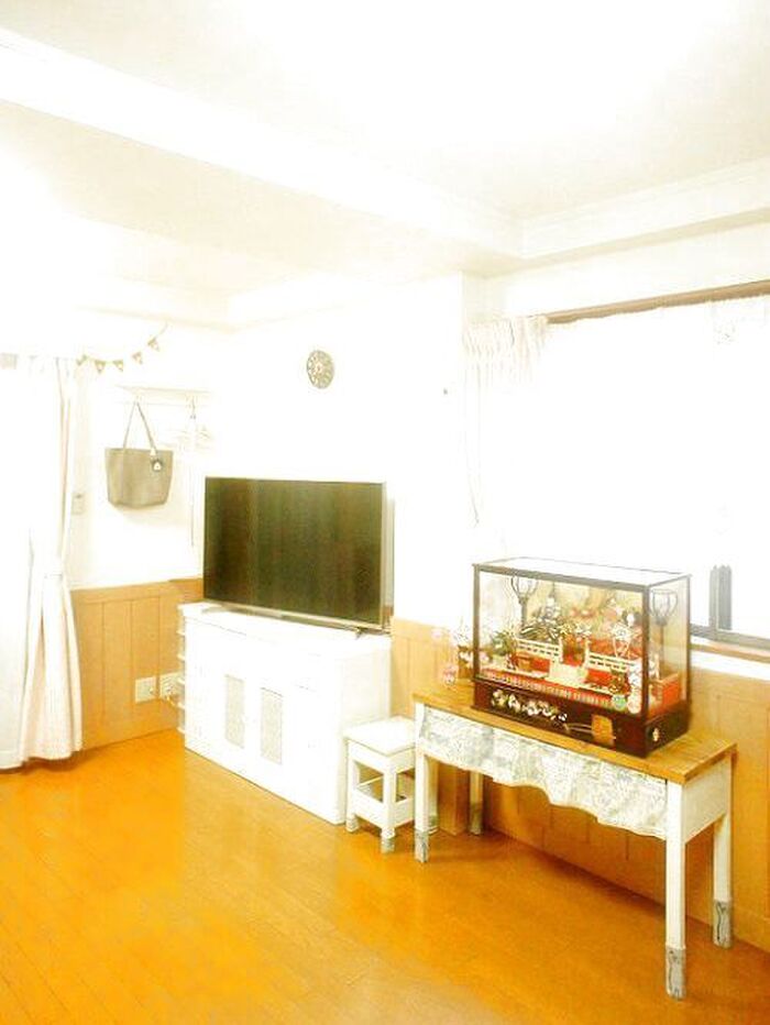 暮らしにあったひな人形の選び方有職京人形司 平安寿峰 へいあんじゅほう ひな人形