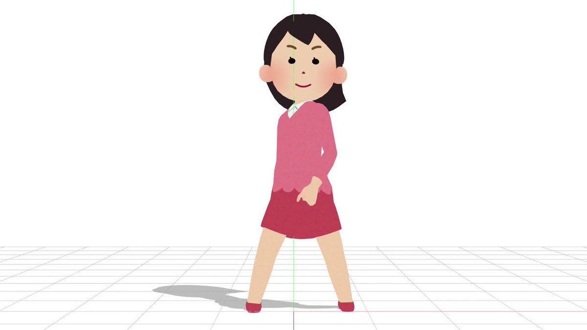 集合している人たちのイラスト 子供かわいいフリー素材集 いらすとや