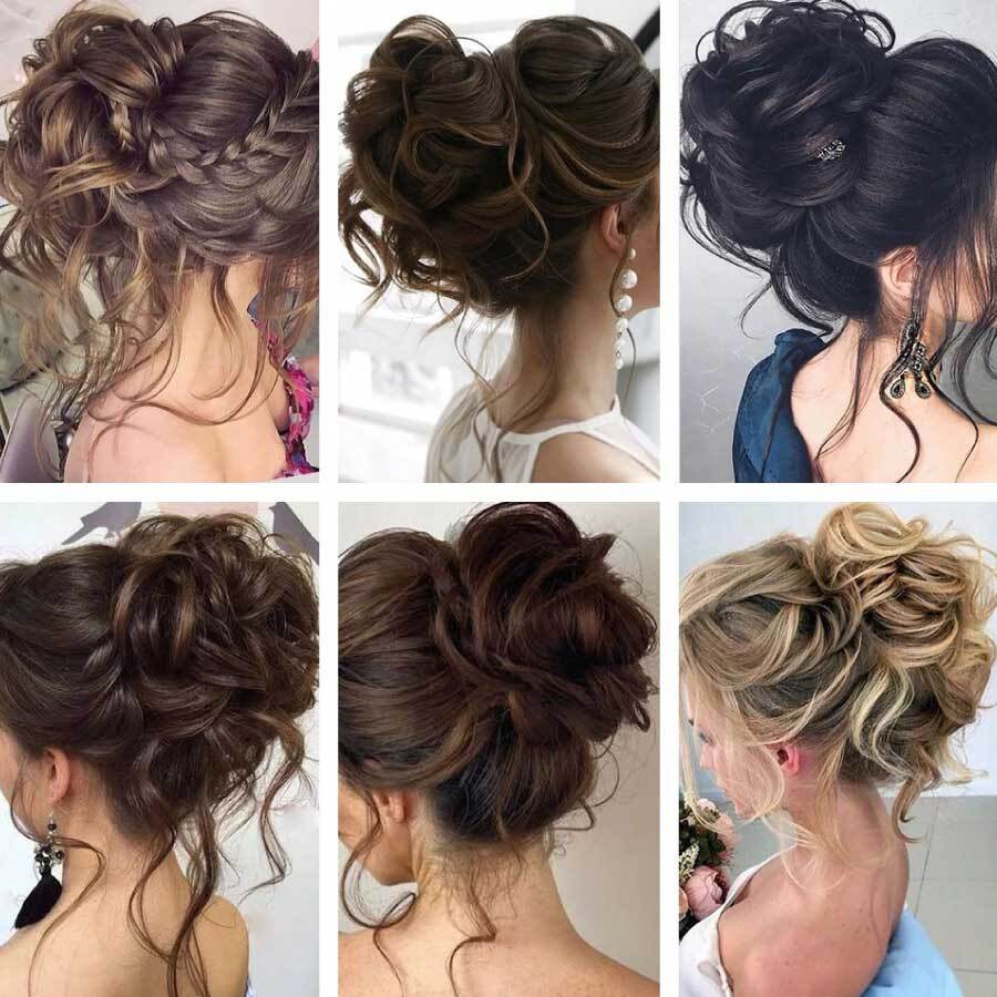 披露宴ヘアスタイル静岡市のブライダルエステやブライダルヘアメイクのビューティ高田ブログ