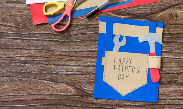 はぎれ活用 かんたんマグネットつき名刺ケースの作り方 すっきりスリムなカードケース縫い目は少なめに