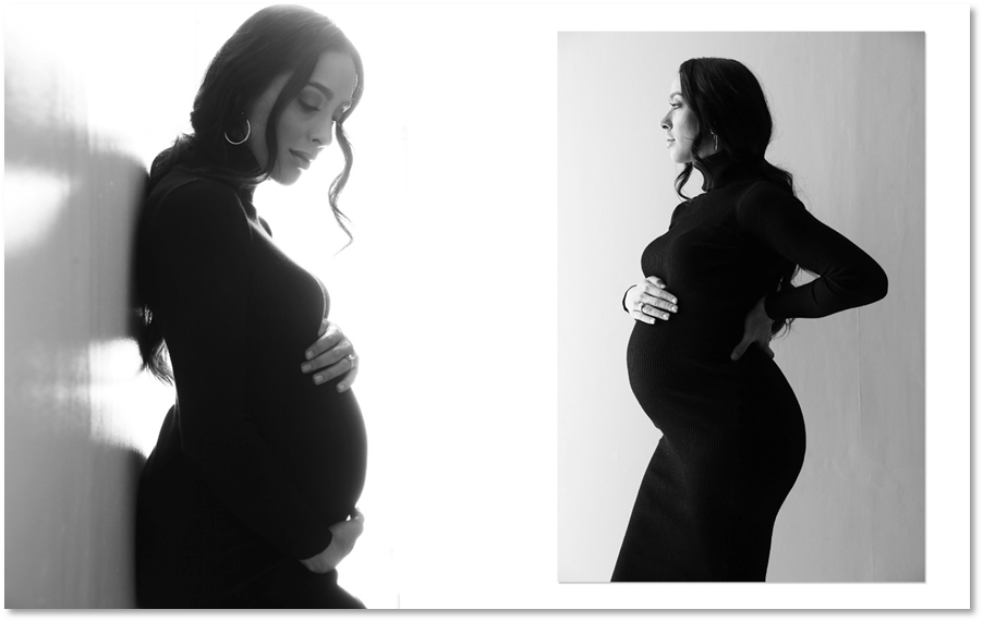 東京都内のおすすめマタニティフォトスタジオ10選〜厳選!プレママ必見!思い出を写真に!〜4yuuu