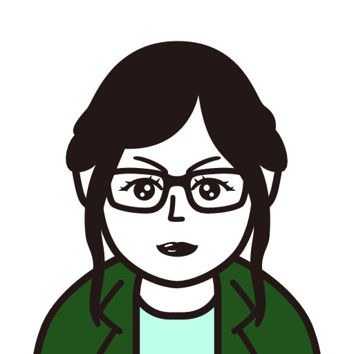 岩男潤子 - Wikipedia