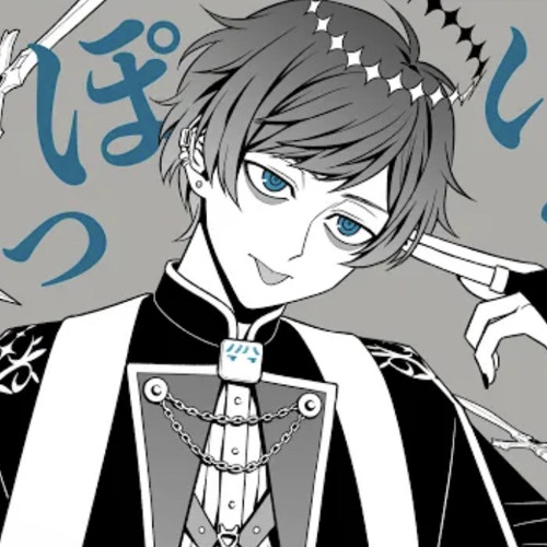 そらる ふたりの主人公をもとに描いた物語、“夢”がテーマの最新アルバム『ユメトキ』を紐解くSPICE - エンタメ特化型情報メディア スパイス