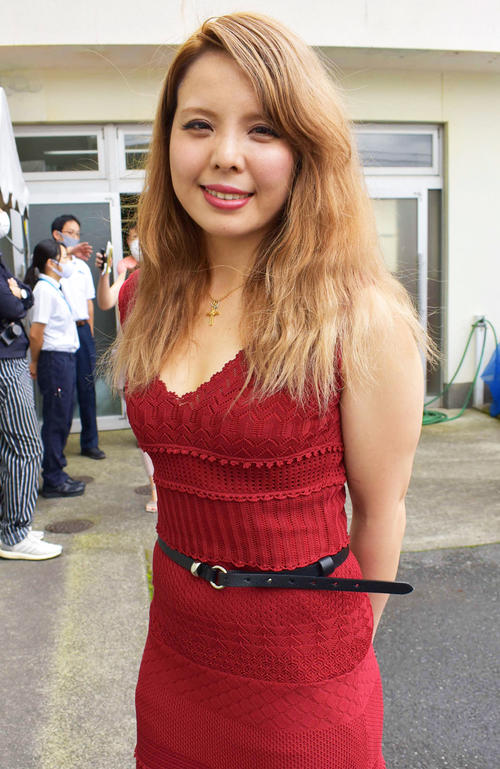 ガールズ名鑑♀ 美人かわいい競輪選手「梶田舞」を丸裸！集まれ！競輪予想サイトで稼ぎたい人！ガールズ競輪好きの競輪必勝法