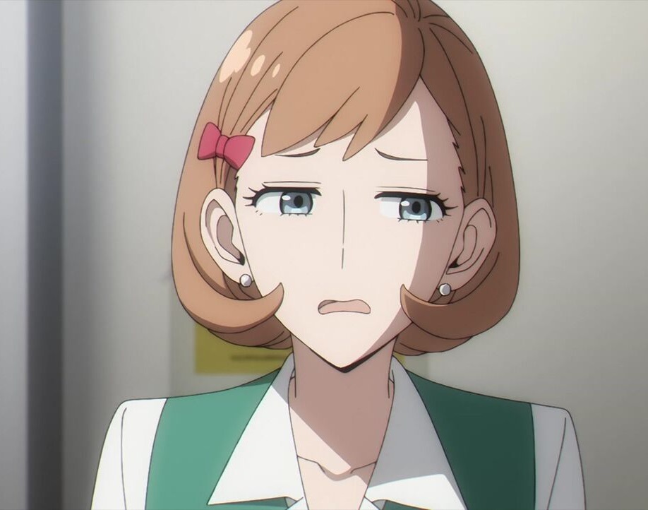 SPY×FAMILY」みんなが好きなエピソードランキング アーニャ名場面振り返り: ニュース - アニメハック