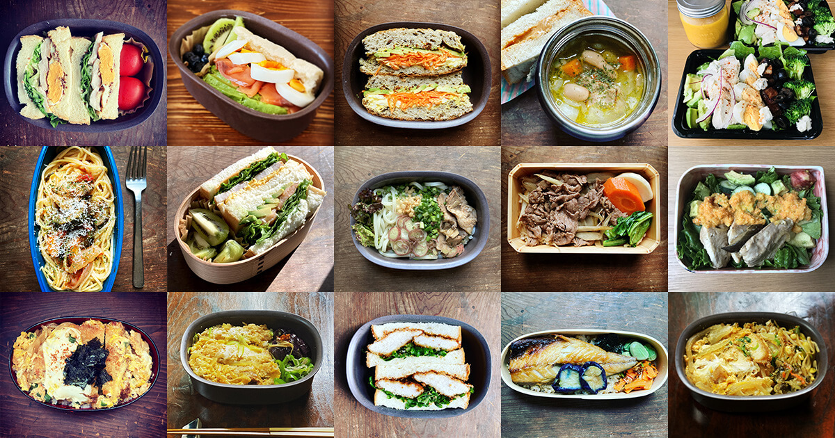 夏休みのお助けランチ大特集 食べ盛りも大満足！一品入魂！DOKINのラクうまガッツリご飯 Vol.7レシピサイトNadia