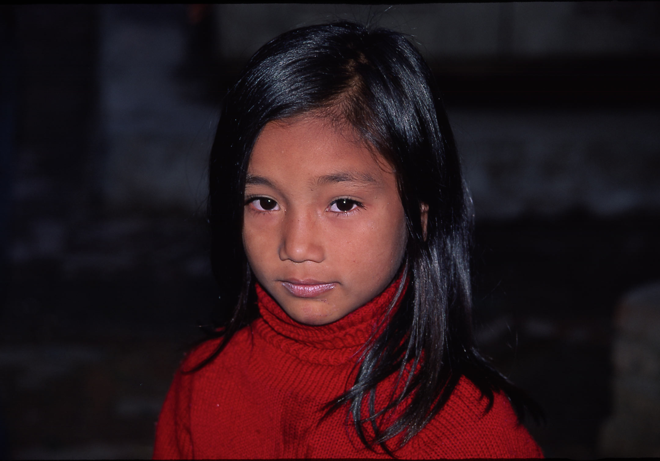 Delphine' 車用品・バイク用品中古未使用・未開封品 Handmade Tiger Eye Gemstoneシルバ