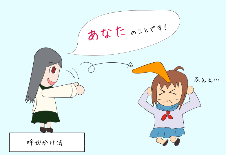 呼びかけ」の26万点のロイヤリティフリー画像、写真素材、絵Shutterstock