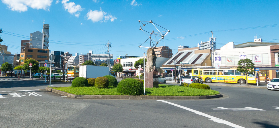 淵野辺商店だと思ってたら『淵野辺家』だったけどもラーメン食べた | Food