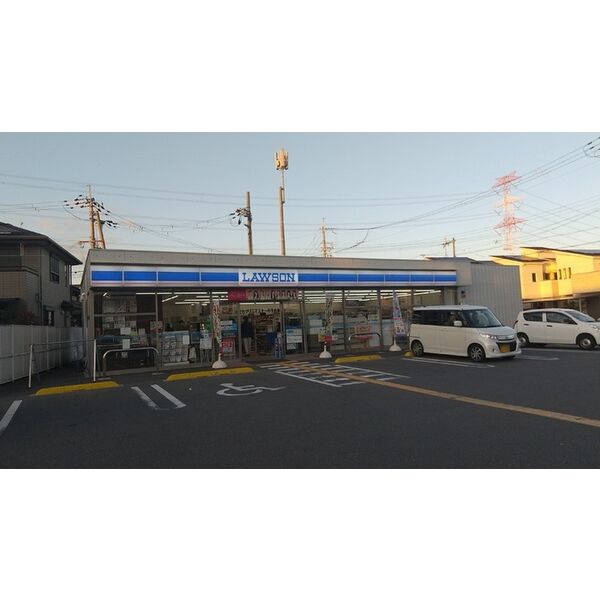 SUUMO】プレステージ西谷((株)タウンハウジング神奈川 大和店提供)／神奈川県横浜市保土ヶ谷区西谷町／西谷駅の賃貸・部屋探し情報（100409614933）  | 賃貸マンション・賃貸アパート