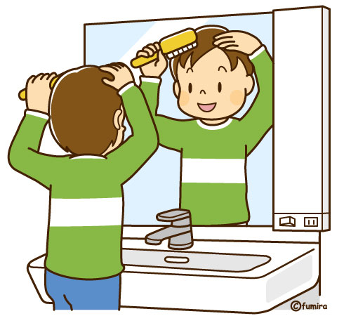 2025 年の 73 件の「髪型男の子」や「アニメヘアスタイル」のアイデアを見つけましょう髪型のスケッチ、髪のスケッチ、髪のイラスト など