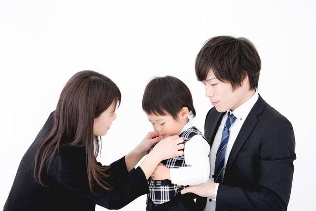 選べる2種類 A4サイズが入るセレモニーサブバッグ 入学式 マチなし マチあり サブバッグ おしゃれ サブバッグ トート サブバッグ a4 縦サブバッグ a4 横 卒業式 卒園式 入学式 入園式 結婚式 受験 フォーマル kauliina カウリーナ ネコポス対応