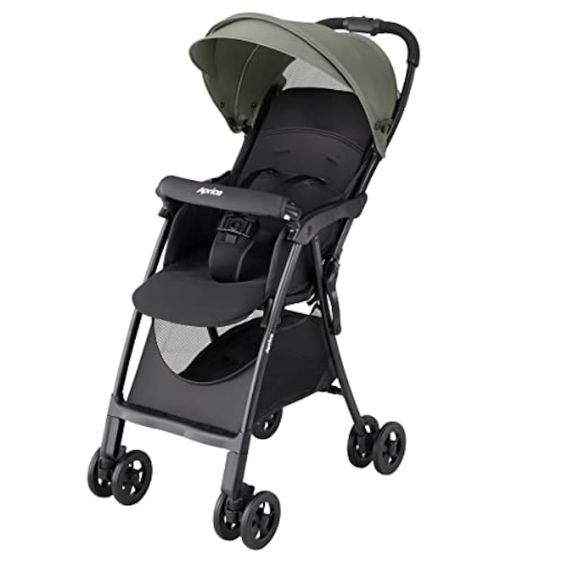 楽天市場 海外 ベビーカーの通販