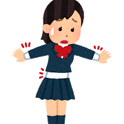 子供の成長にものびしろがある！ - 茂原駅前整骨院