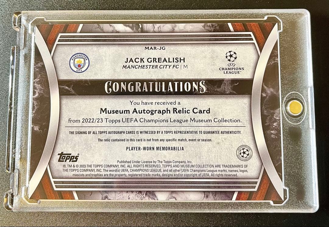 FIFA ワールドカップ 2022開催記念！ 「ユニフォームの着こなし」にこだわりを持つ歴代サッカープレイヤーハーパーズ バザー Harper'sBAZAAR 公式