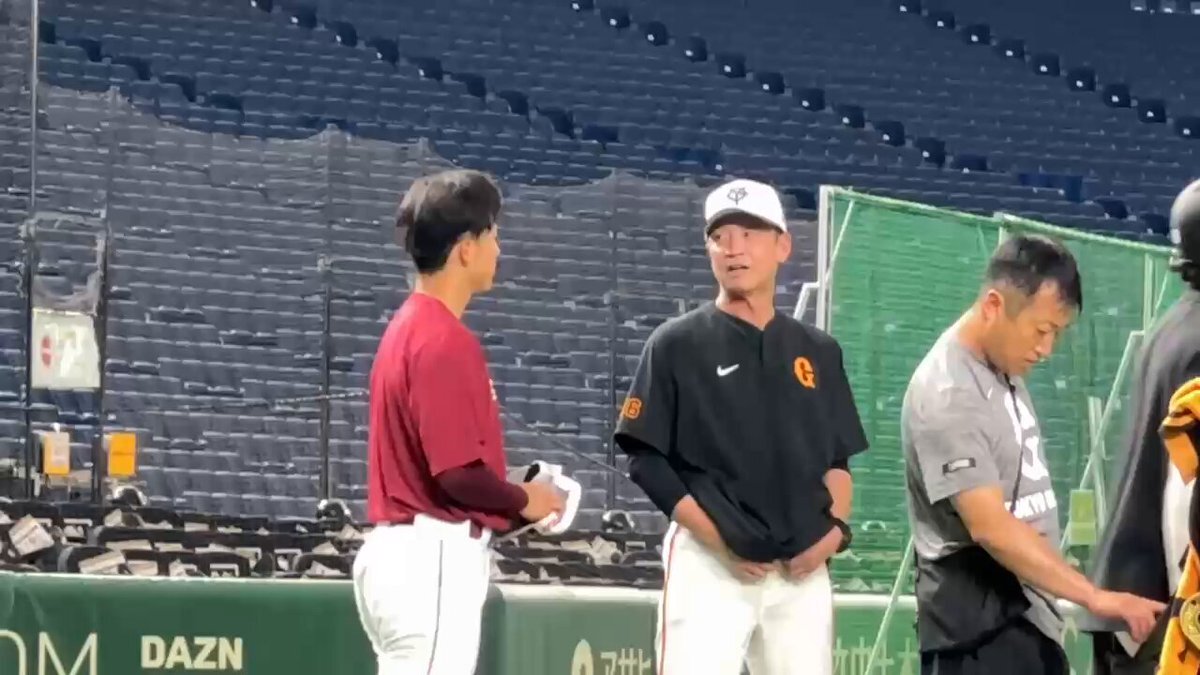 2ページ目 2度不倫の山本モナ 年商40億円社長と結婚＆引退の次は 日刊ゲンダイDIGITAL