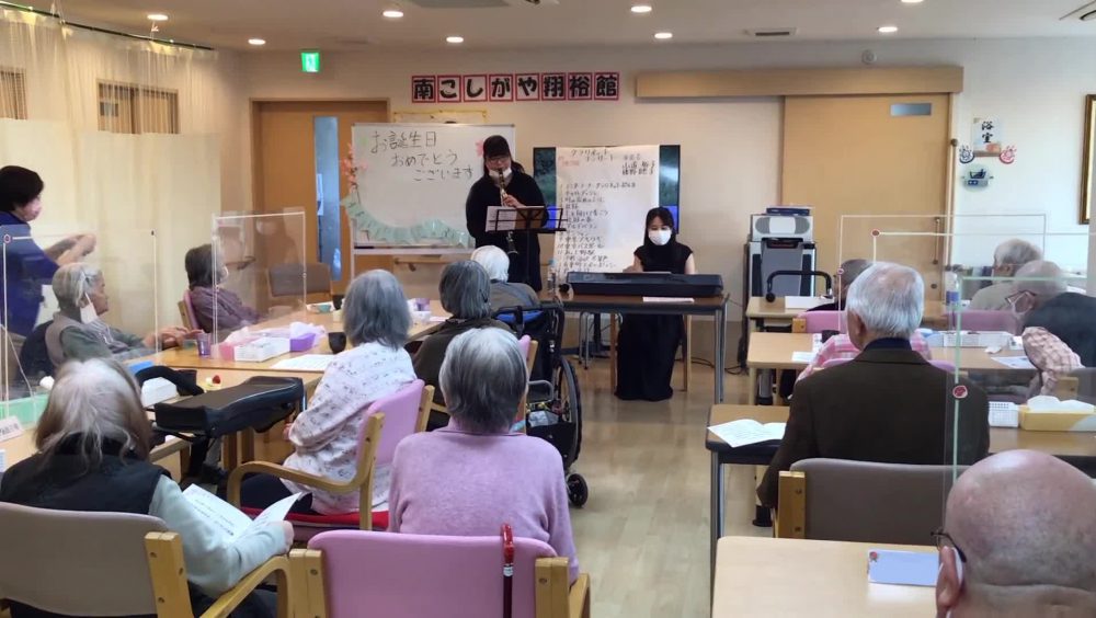 パパ36歳なりました🙈 今年も家族のみんなにお祝いしてもらい幸せです🫶🏻 メッセージもたくさんいただき感謝です🥹🙏🏻36歳も感謝と謙遜心を忘れずに精進します🔥三姉妹姉妹家族誕生日三姉妹パパ