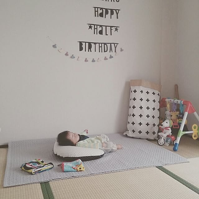 畳 い草 畳 本物 赤ちゃん用 多用途畳 日本山口製 小上がり 畳ユニット 3畳 い草畳 日本製 幅250×奥行172.5×高さ33cm 畳 置き畳収納 畳ベッド 赤ちゃんスペース ミニ和室 こあがり 畳ベンチ 国産 畳収納 : Moreのふくろう - 通販 - Yahoo!ショッピング