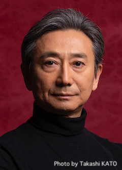 With ウィズ2020年12月号発売日2020年10月28日雑誌 定期購読の予約はFujisan