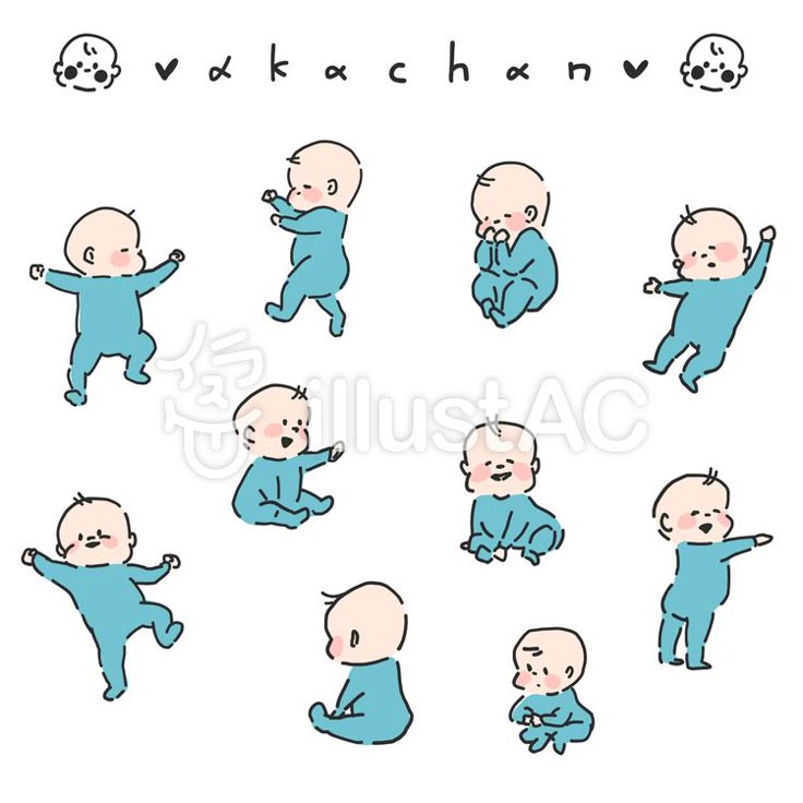 リトルベイビー マタニティペイントシール- ぽっくギャラリーminne byGMOペパボ 国内最大級のハンドメイド・手作り通販サイト