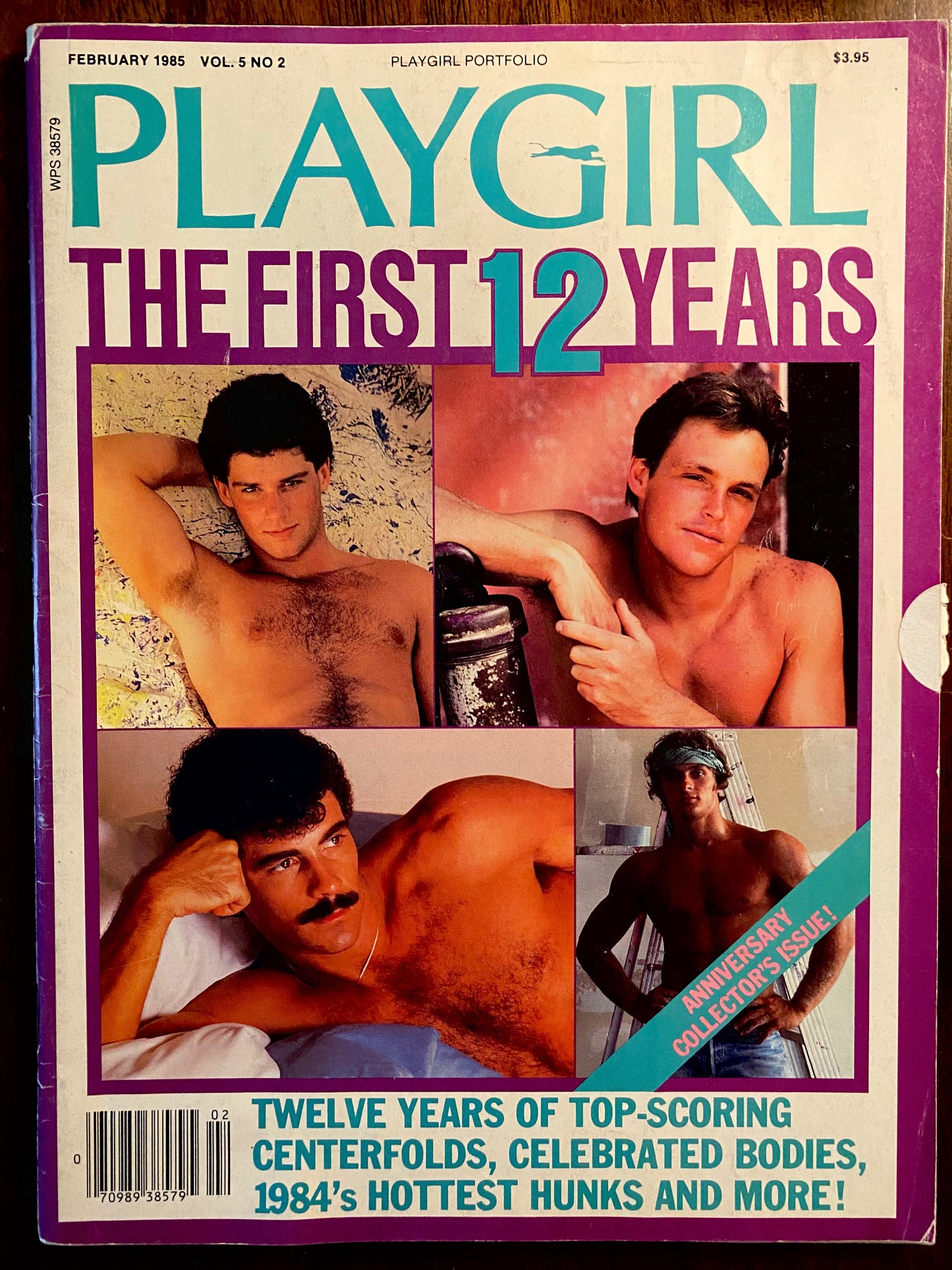 File:1985 10 Playgirl