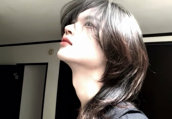 「可愛い男の子にしてください」中学3年生を大変身させてみた