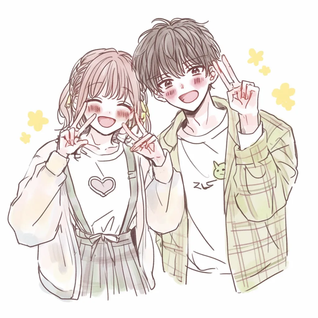 食害つちぶた🍴🐗 on X: 